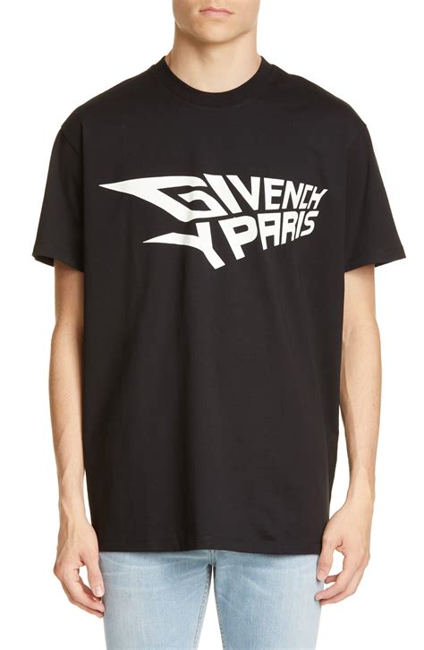 givenchy men's shirt sale